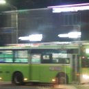 웅남동 창곡삼거리 이미지