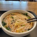 사상역 버스터미널 인근 맛집 추천, 저렴하고 양 많고 맛있는 금자국수