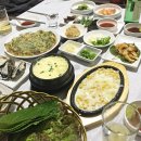3광수산 네이버블로그