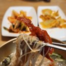 메밀꽃피면 이미지