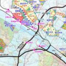 지구부동산중개사무소 이미지