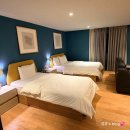 중문약국 | 종로 호텔 /종로3가 숙박 추천 - 브라운도트호텔 종로점 VIP-TERRACE 룸&amp;VIP룸 연박 후기