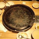 홍가네닭갈비 이미지