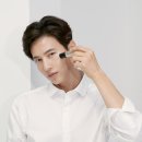 인셀덤신