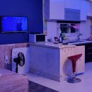 호수일출스파펜션 이미지