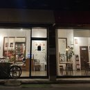 이태리식당 이미지