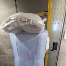 참 좋은 세탁 이미지