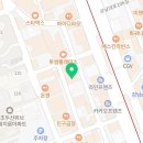 닥터브이 코인노래연습장 강남점 이미지