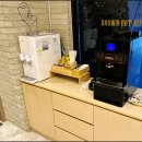 브라운도트호텔 경산하양점 | 대가대 호텔 완벽한 룸컨디션 브라운도트 경산하양점