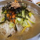 은분이네 국수집 이미지