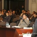 공공용 8 이미지