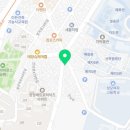 토마토도시락동의과학대점 이미지