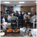 제주 조이황토리조트 이미지