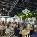 앨리스호텔 | 하객 구분 없는 결혼식, 등장이 인상 깊었던 웨딩 &lt;대구 AW호텔웨딩 앨리스홀&gt; 하객 후기