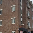 제이디펜션 이미지