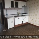 석전동500 이미지