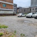 본가장수촌 이미지