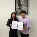 씨케이글로벌 이미지