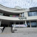 [담양 현지인 맛집] 아침식사 가능한 담양시장 '담양상회 본점' 후기