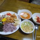 맛나한식부페 - 용인시 처인구 백암면 | 맛나한식부페