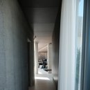 남해별장 | [남해감성숙소] 최고의 독채 풀빌라 남해별장