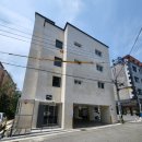 봉곡로-20 이미지