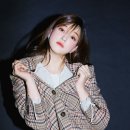 율희 카카오 검색결과