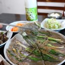 옛날초당순두부 이미지