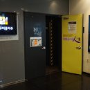 CGV 대학로 5관 이미지