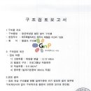 청운 태양광발전소 이미지