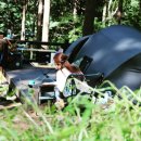 청태산휴양림 이미지