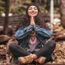 박종운한의원 이미지