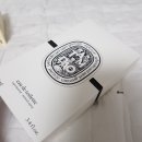 (주)신성에스아이 | 딥티크(diptyque)┃탐다오_TAMDAO 오드뚜왈렛