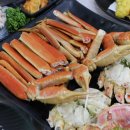 남해싱싱대게 이미지