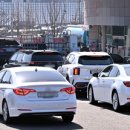 수원-1729 이미지