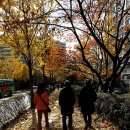 만수4동-9 이미지