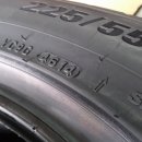 타이어샾 이미지