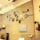 토모토모헤어 이미지