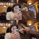 (주)타이어트리 용인IC점 | 12월 일상