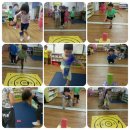 아이해뜰어린이집 이미지