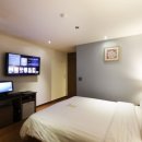 모텔제이 이미지