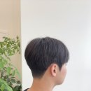 보미저수지 이미지