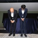 홍은택 카카오 검색결과