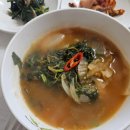 서호동-26 이미지