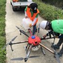 칠서면보건지소 이미지