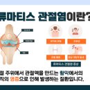 광주21세기병원 이미지