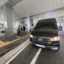 제이에스커피