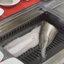 두루치기 앤 숯불장어 이미지