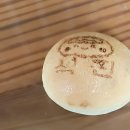 무지개컴퓨터세탁 | 헐레벌떡(이라고하기엔 ^^; )