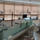 오제석치과의원 이미지